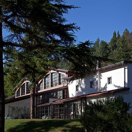 Casa Di Otello Monte San Giovanni  Dış mekan fotoğraf