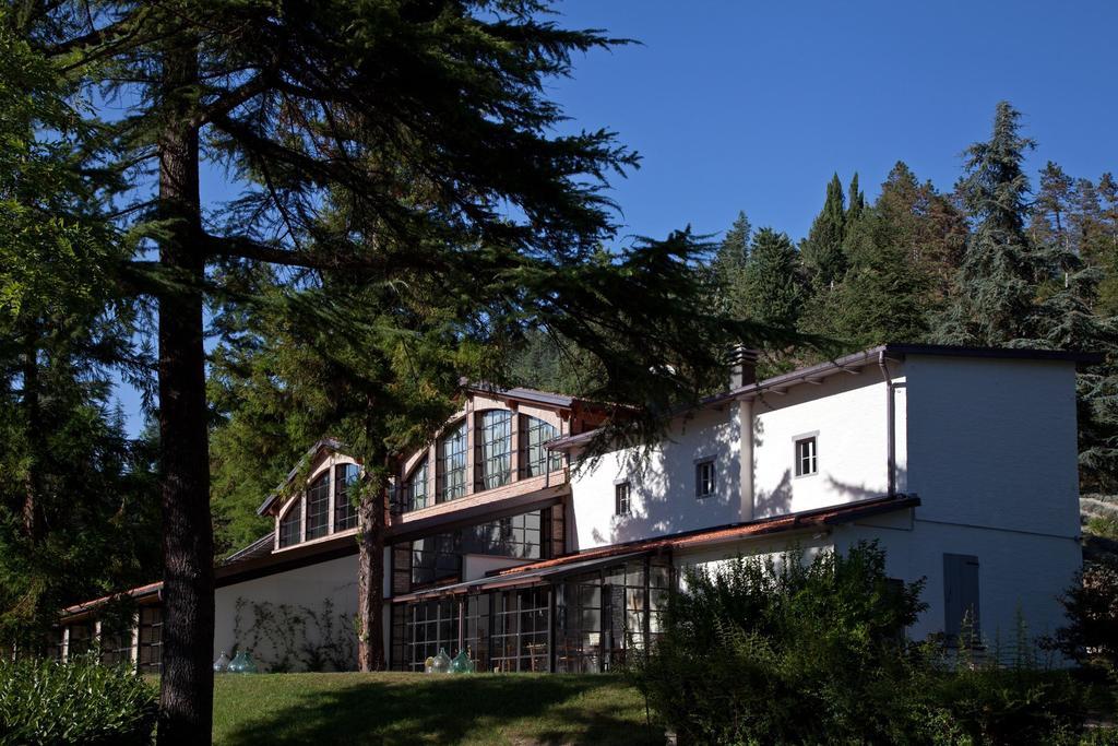Casa Di Otello Monte San Giovanni  Dış mekan fotoğraf