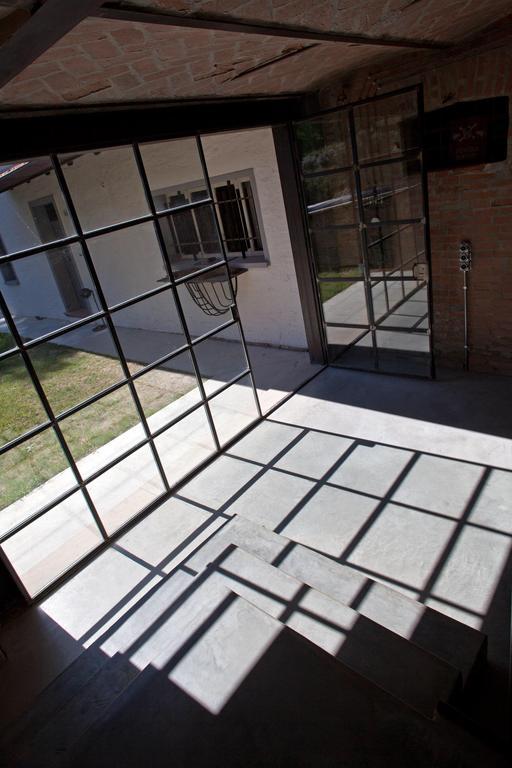 Casa Di Otello Monte San Giovanni  Dış mekan fotoğraf