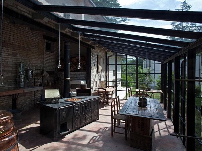 Casa Di Otello Monte San Giovanni  Dış mekan fotoğraf