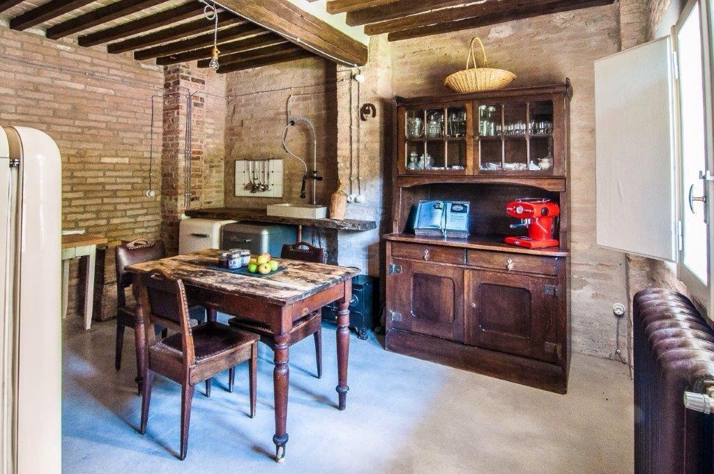 Casa Di Otello Monte San Giovanni  Dış mekan fotoğraf