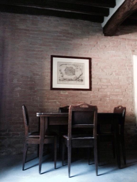 Casa Di Otello Monte San Giovanni  Oda fotoğraf