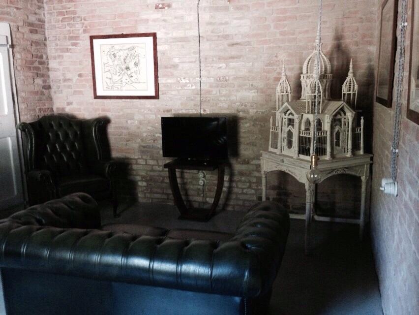 Casa Di Otello Monte San Giovanni  Dış mekan fotoğraf