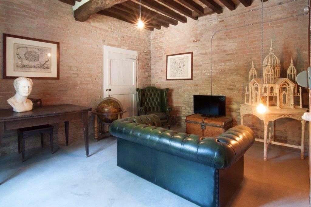 Casa Di Otello Monte San Giovanni  Dış mekan fotoğraf