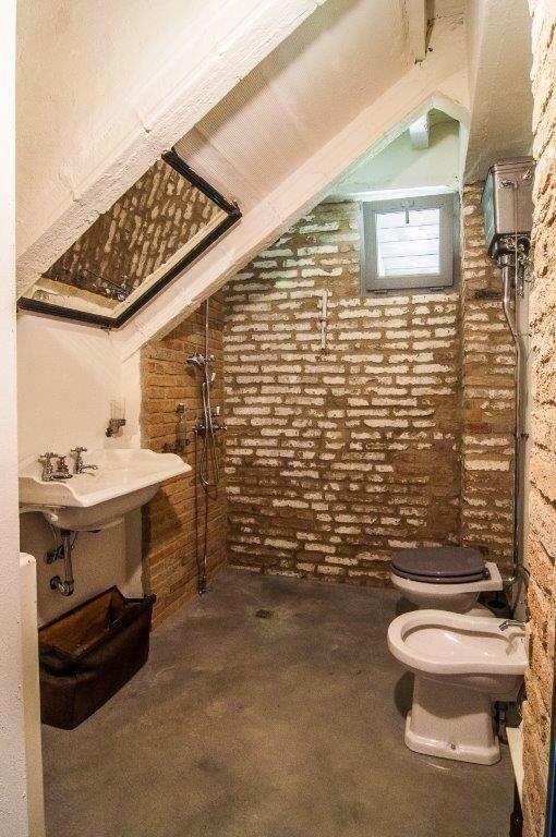 Casa Di Otello Monte San Giovanni  Oda fotoğraf